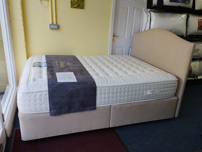 Beds Lancaster / Mattresses Lancaster - Lancaster Bed Company