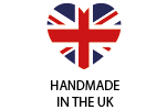 Handmade-in-the-UK
