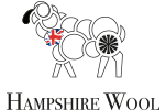 Hants-Wool