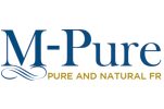 M-Pure (1)