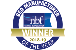 NBF-Winner