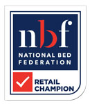 nbf-logo