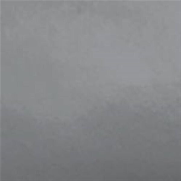 Belledorm Brushed Cotton Duvet Cover Lancaster Bed Company