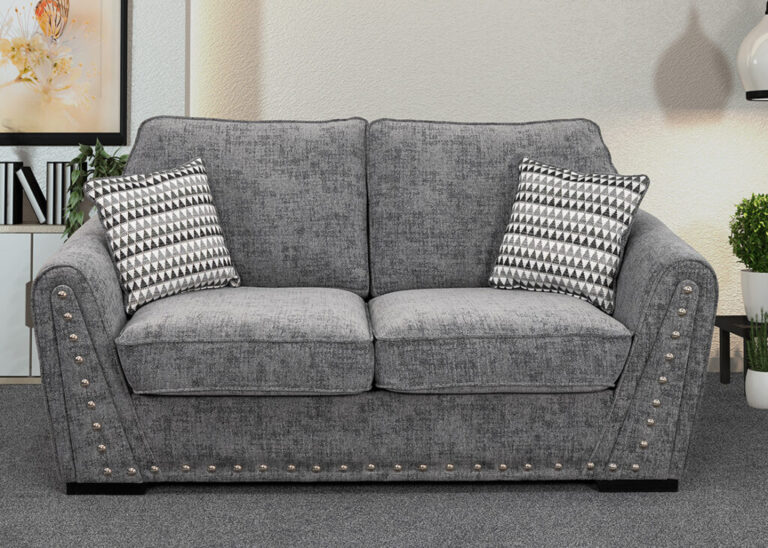 Sweet Dreams Downham Sofa Bed Lancaster Bed Company