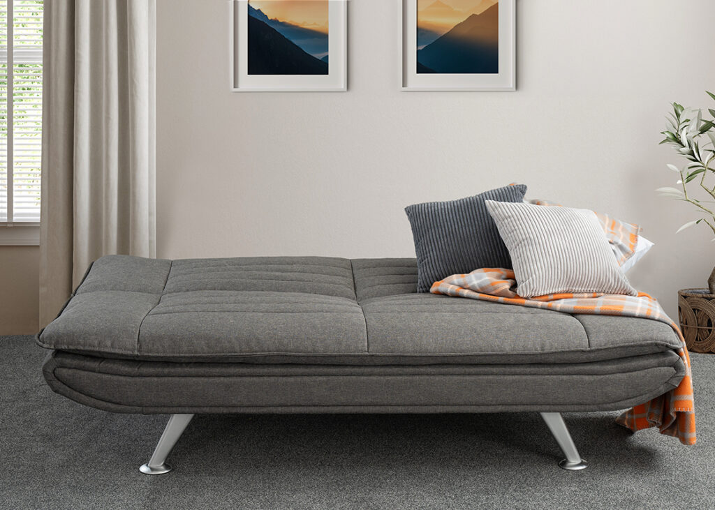 Sweet Dreams Texas Sofa Bed Lancaster Bed Company