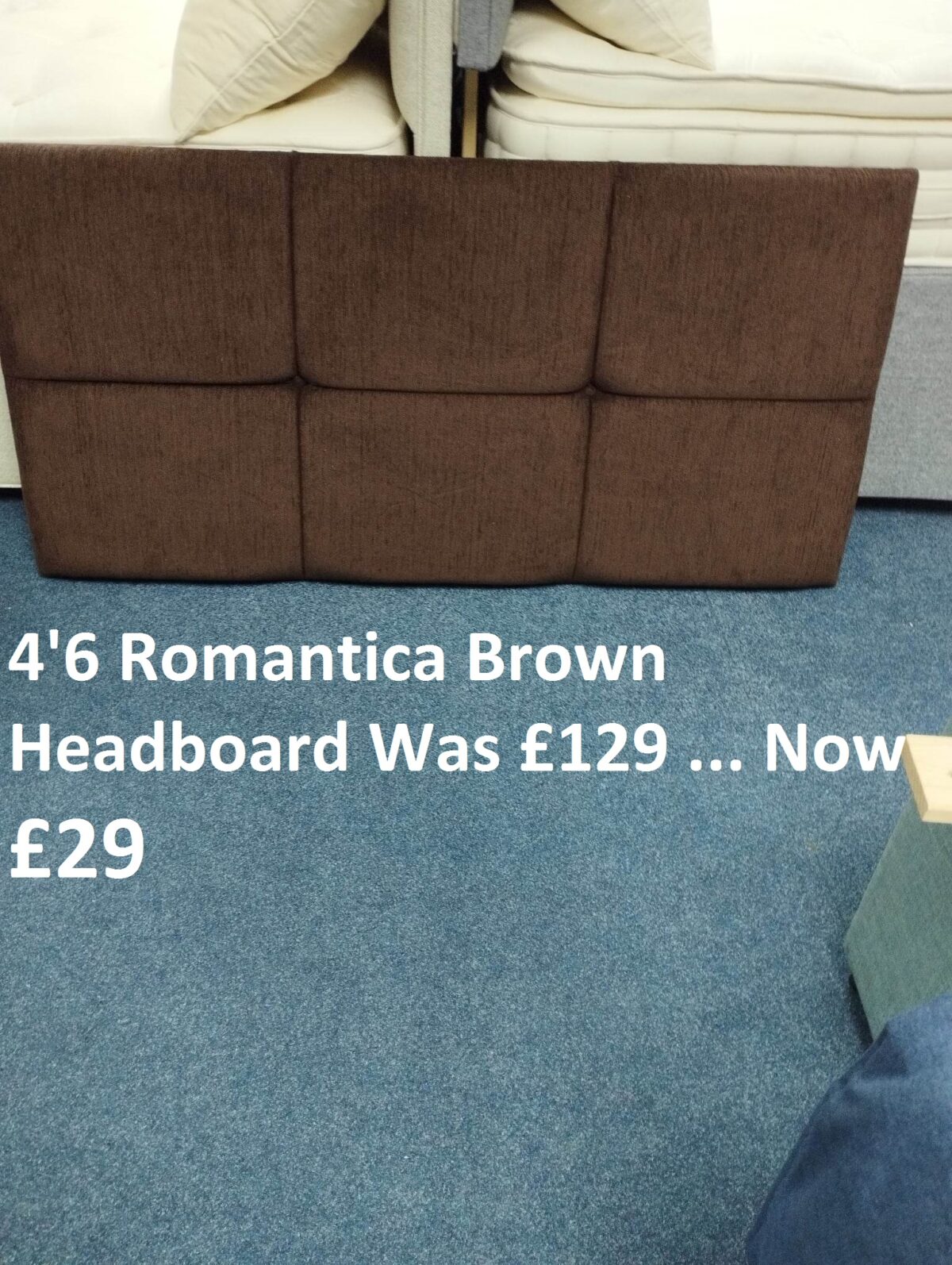 Beds Lancaster / Mattresses Lancaster Lancaster Bed Company